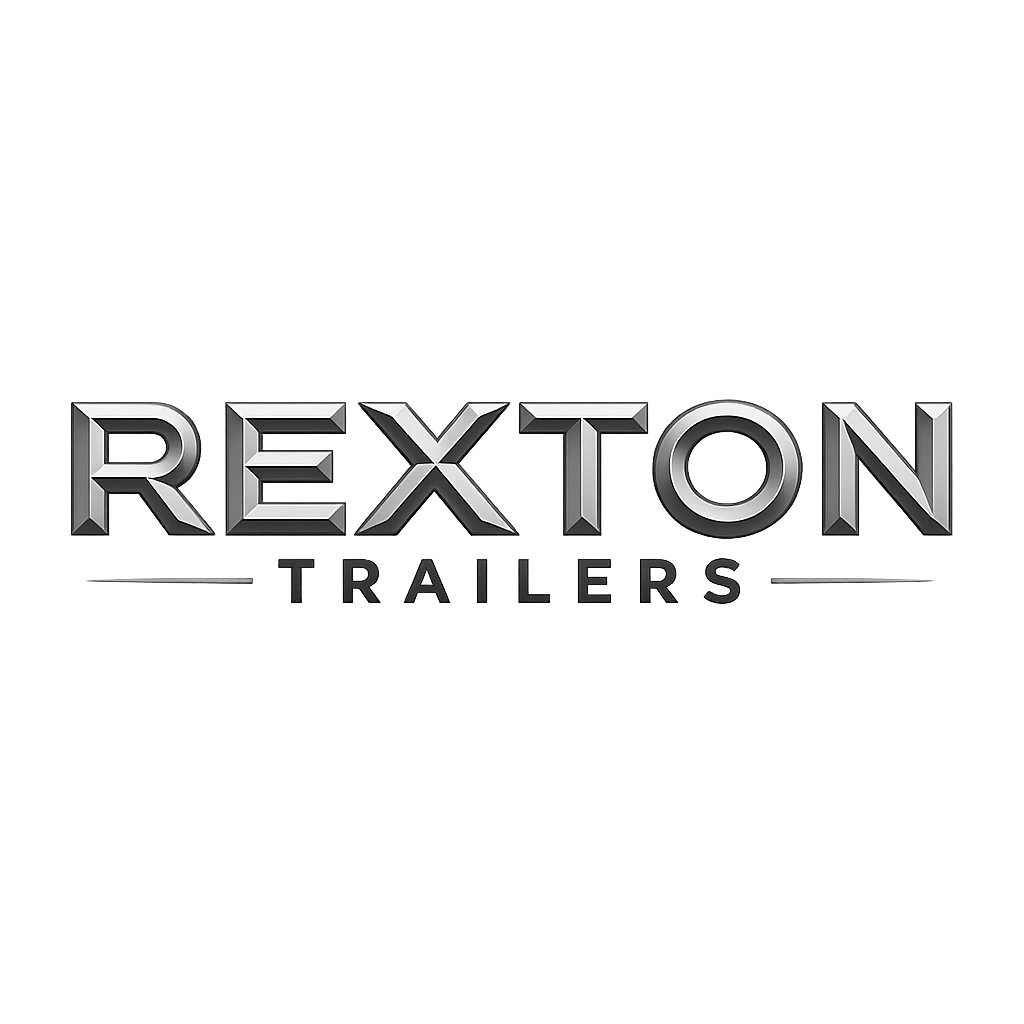 Rexton Trailers